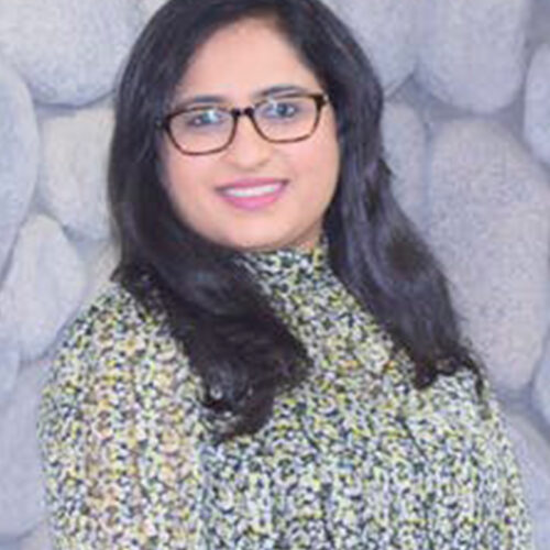Akash
