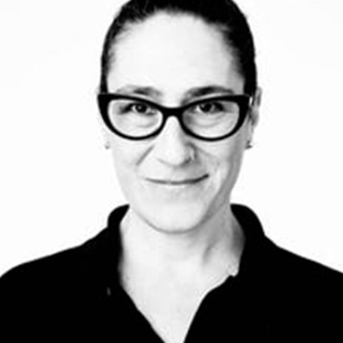Carola