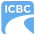icbc-logo-resized
