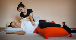 Certified Massage Therapist - How To Choose