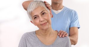 2 What Are The Treatments Of Physiotherapy For Neck Pain
