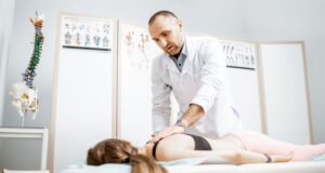 Physiotherapy Treatments Who Can Benefit and How It Helps